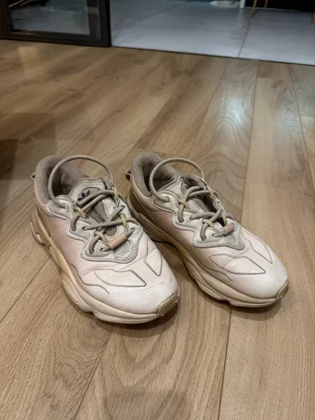 Adidas Ozweego