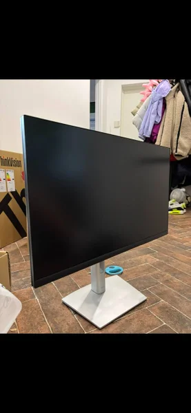 Монитор Dell P2422H
