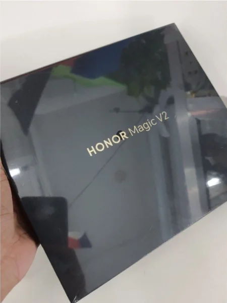 Honor Magic V2 16/512GB