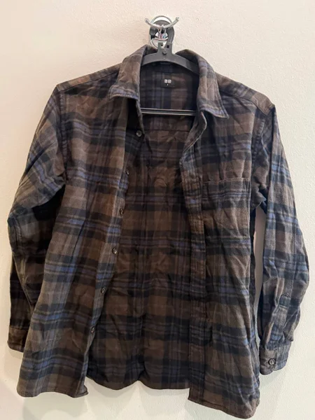 куртка кожаная женская Zara. размер XL.