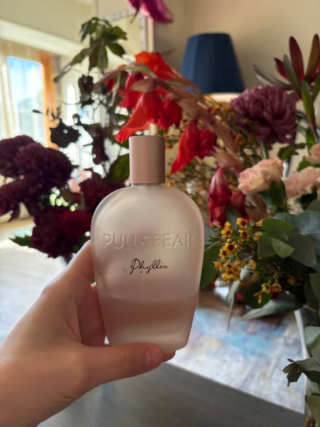 Pull&Bear Phyllis