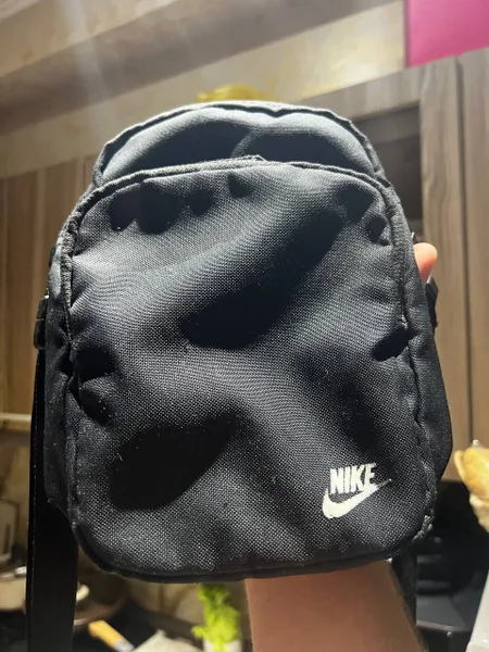 Сумка Nike