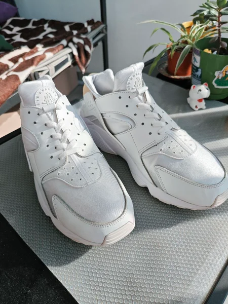 Nike Air Huarache
