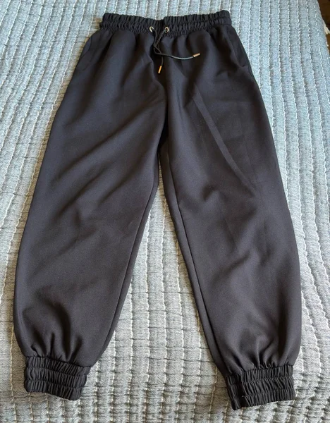 Брюки Zara, размер S(42