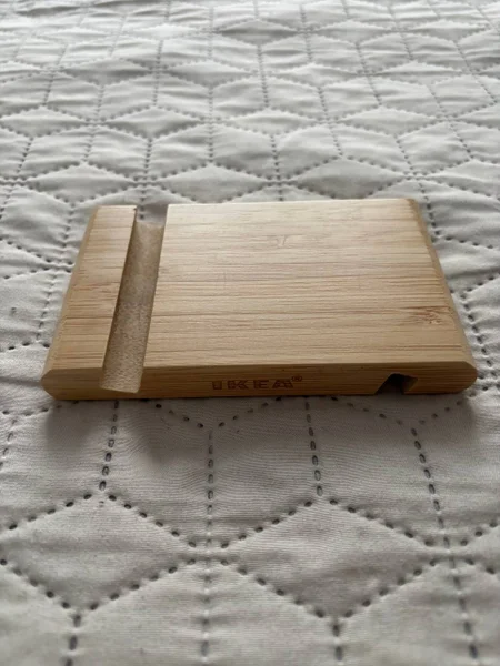 Подставка для телефона IKEA