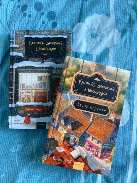 Здравствуйте! Продам книги.