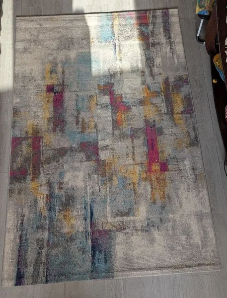 Ковер Bossan Carpet