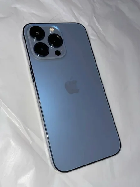 iPhone 16 Pro Max 256 ГБ