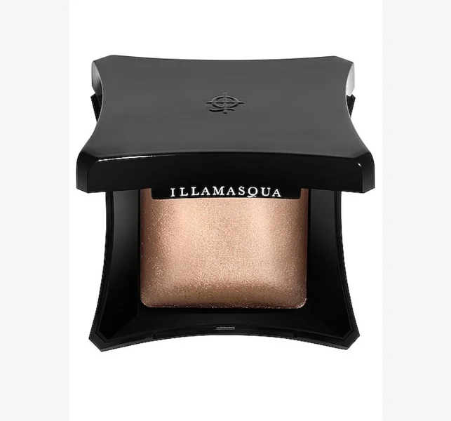 Хайлайтер-пудра Illamasqua Beyond Powder