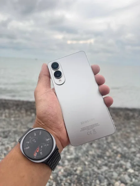 Apple Watch Series 8