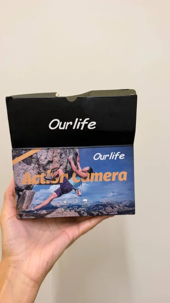Action camera ultra HD (экшн камера) 🆕