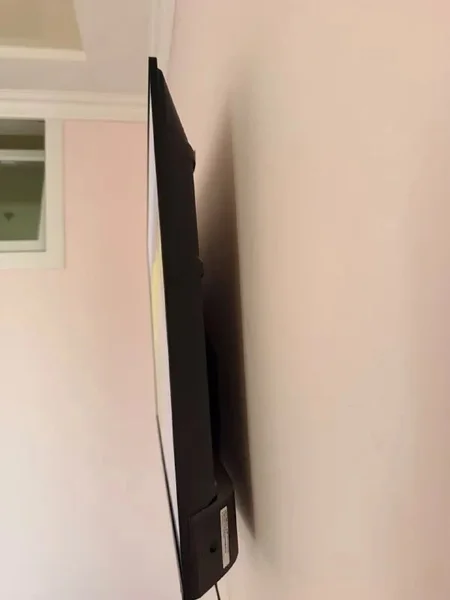Телевизор Xiaomi Smart TV