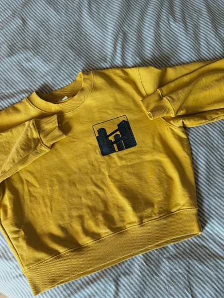 Adidas Originals