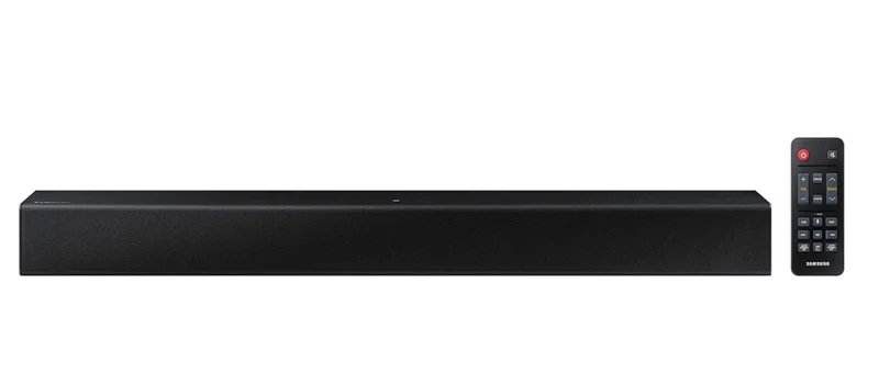 Саундбар Samsung HW-C400