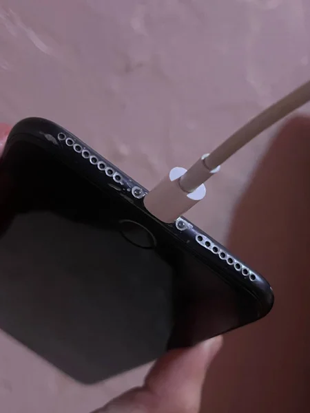 Смартфон Apple iPhone 7 Plus 32GB