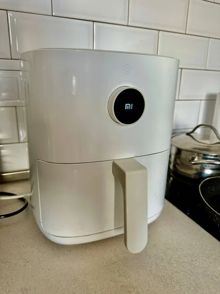 Xiaomi Mi Smart 140