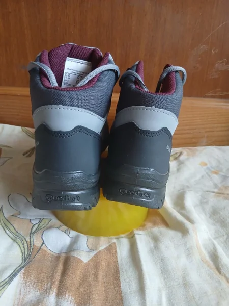 Копоть
