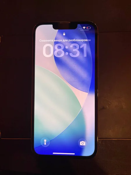 iPhone 13 Pro 128GB