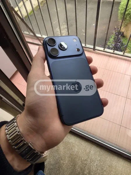 Мобильные телефоны Apple