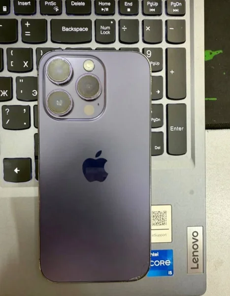 iPhone 14 Pro 128GB