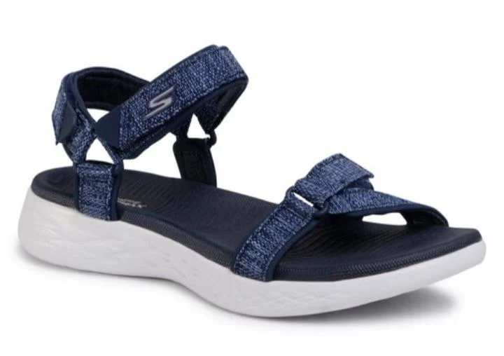 SKECHERS сандали р.38-39