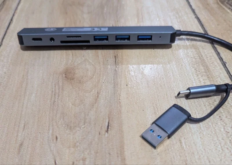 Электросамокат Kugoo Max Speed