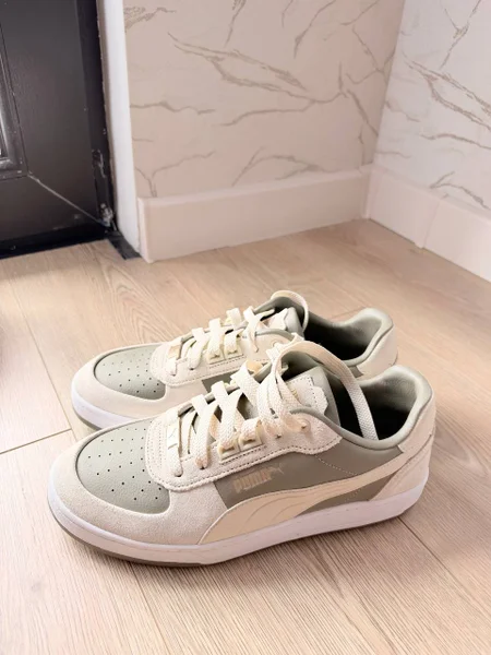 👟 Кроссовки PUMA оригинал