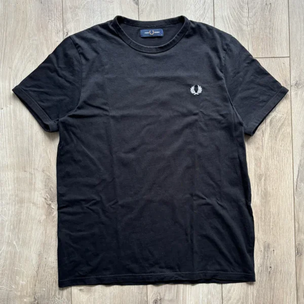 Футболка Fred Perry