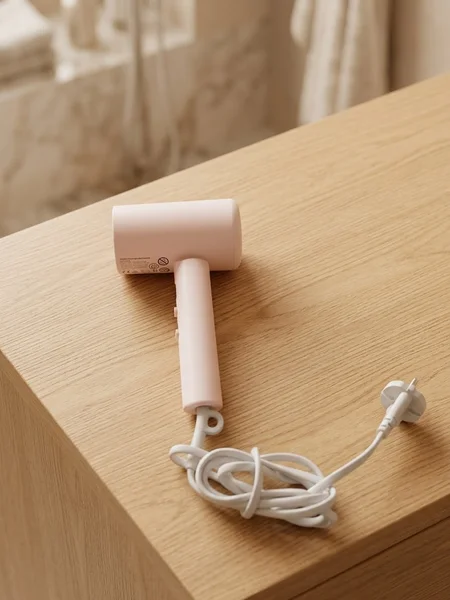 Фотоэпилятор Braun Silk-expert IPL BD 3002