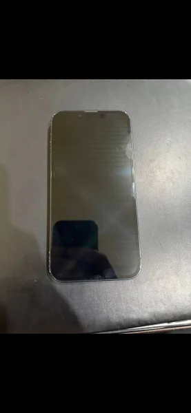 iPhone 14