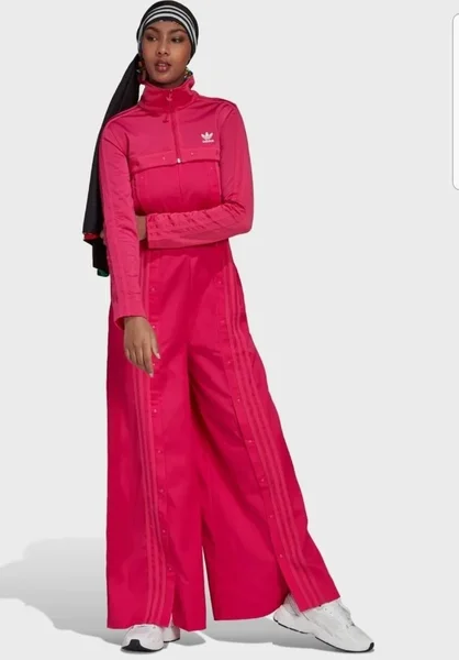 Женский костюм Adidas Originals