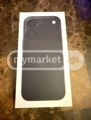 Мобильные телефоны Apple iPhone 18 Pro