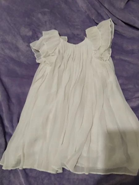 Платье Armani Baby, размер 98.