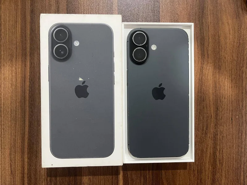 Apple Watch Series 9