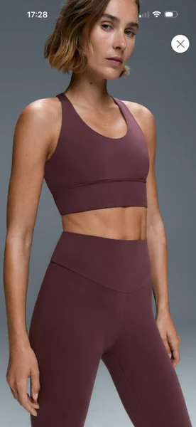 Льняной свитер Massimo Dutti M