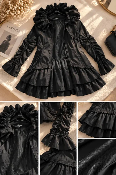 🖤 **Продам плащ**