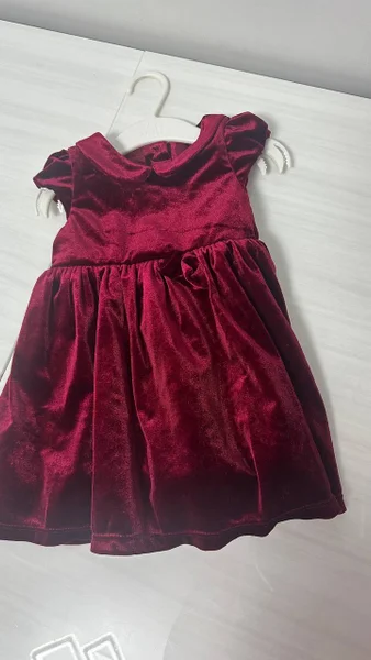 Детская одежда H&M, Next