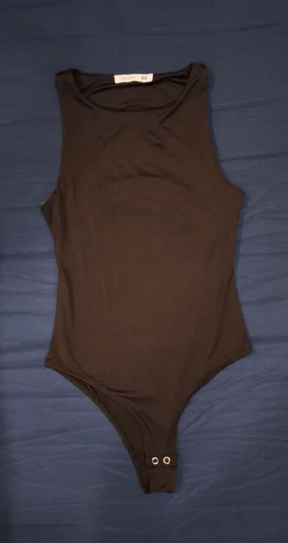 Боди XS