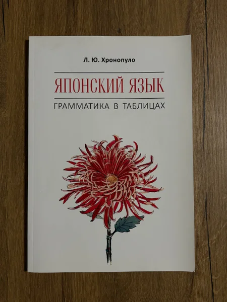 Книги б/у и новые