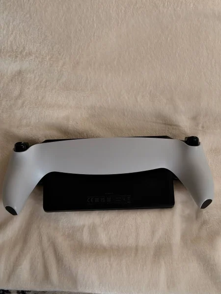 PlayStation Portal