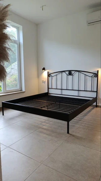 Кровать King Size