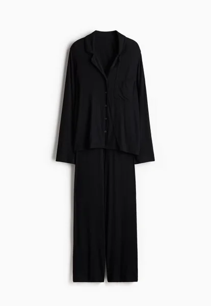 Пижама H&M