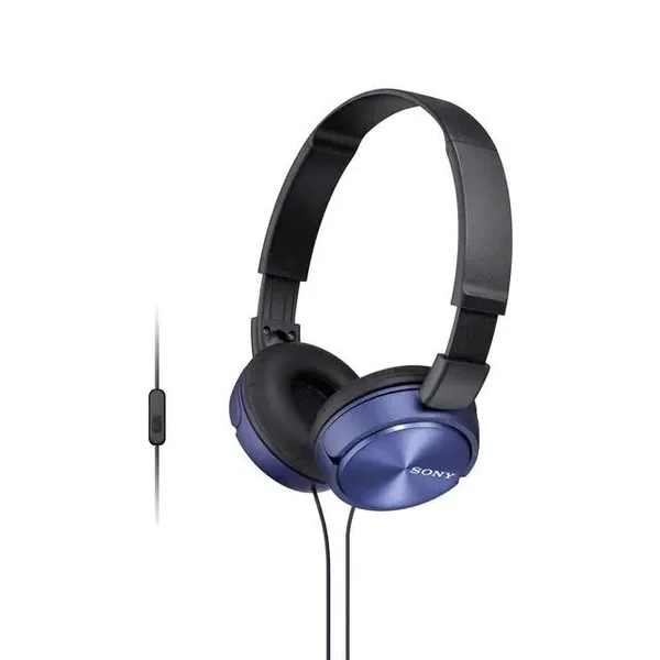 Sony MDR-ZX310 -40