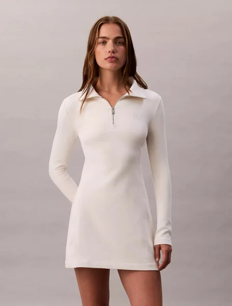 Платье Calvin Klein Jeans