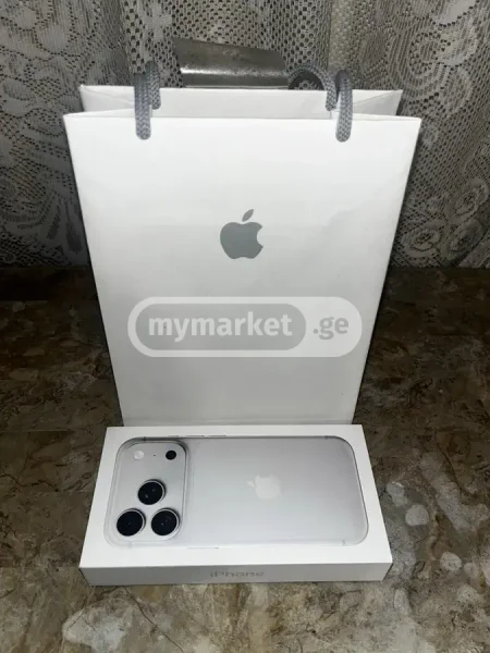 Мобильные телефоны Apple iPhone 18 Pro