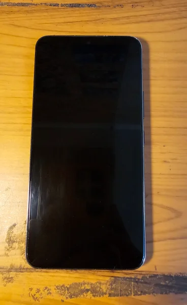 Samsung Galaxy S22 5G 8/128GB