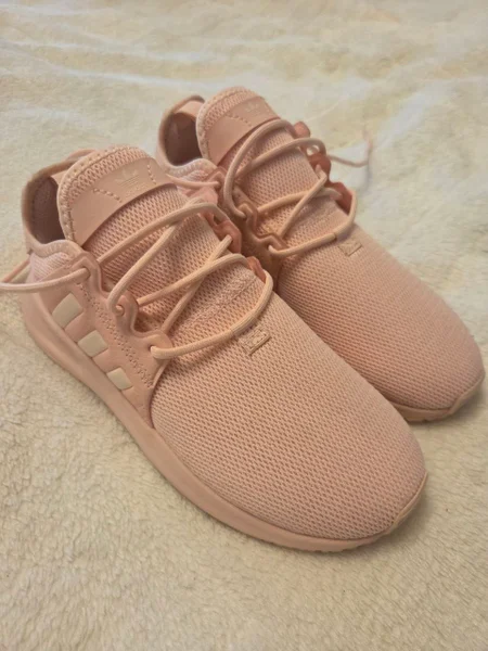 Кроссовки Adidas X_PLR J Размер 34