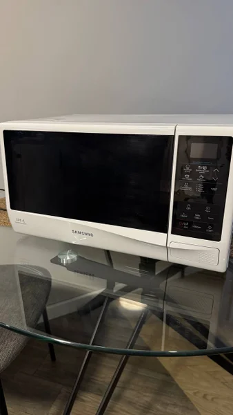 Микроволновка Samsung