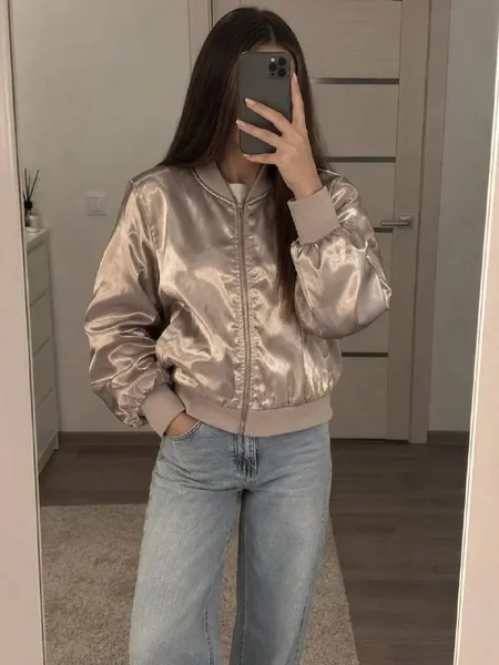 Брюки Zara