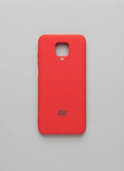 Смартфон Redmi + Чехол
